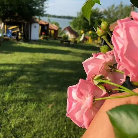 게스트하우스 Angelinin 2*