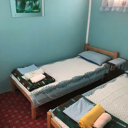 Angelinin נגוטין