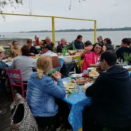 Angelinin 2* 네고틴